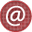 E-mail - ΔΙΚΗΓΟΡΟΙ